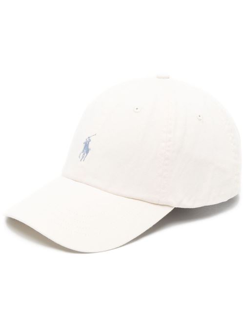 Cappello donna baseball POLO RALPH LAUREN | 211912843007